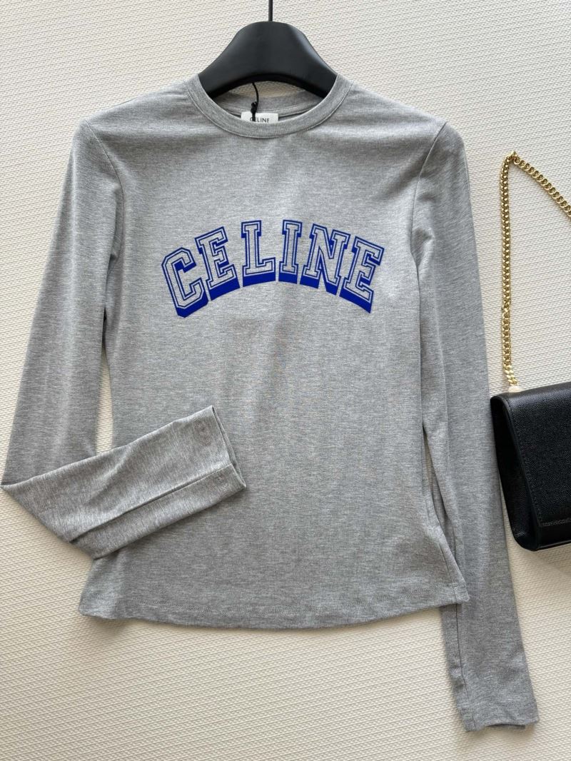 Celine T-Shirts